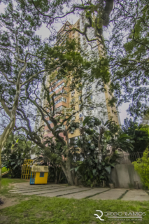 Image 45 - 283232