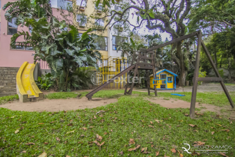Image 47 - 283232