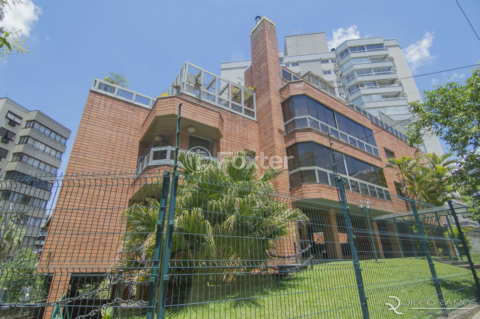 Image 47 - 147977