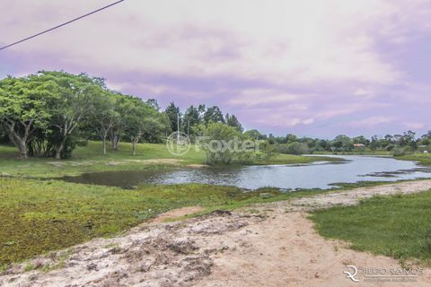 Image 1 - 5683