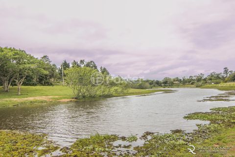 Image 3 - 5683