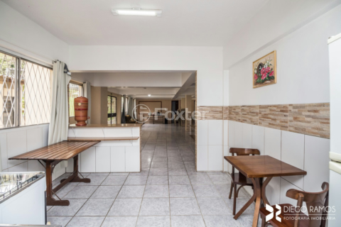 Image 30 - 998634