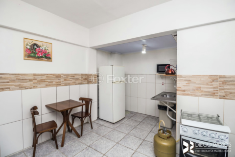 Image 31 - 998634