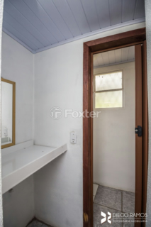 Image 32 - 998634
