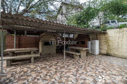 Image 34 - 998634