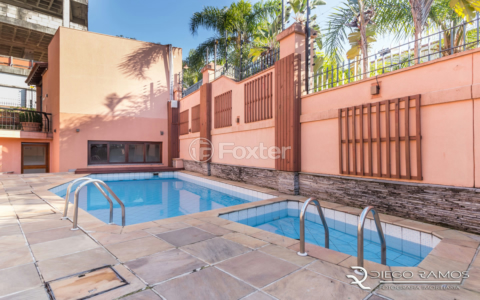 Image 62 - 654946