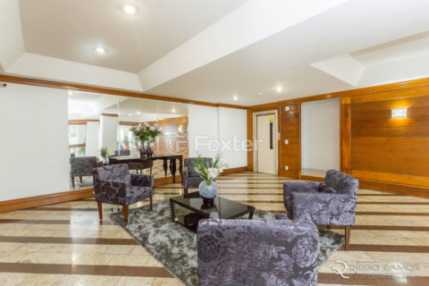 Image 38 - 229713