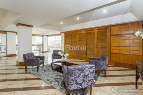 Image 39 - 229713