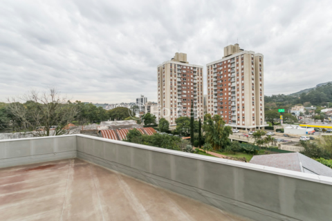 Image 85 - 970693