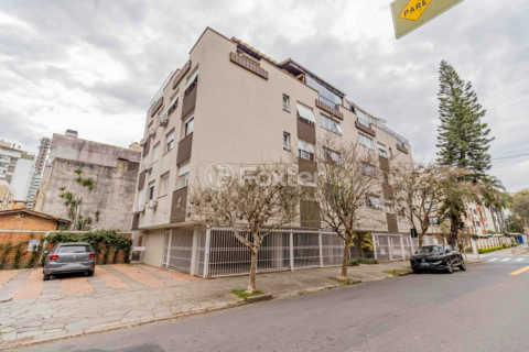 Image 32 - 898661