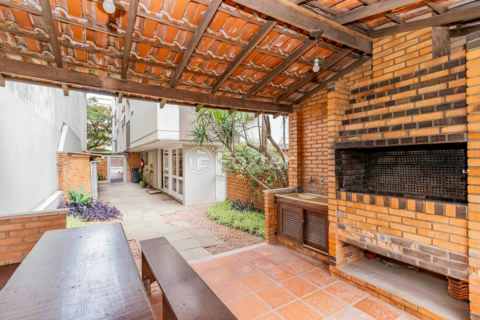 Image 39 - 898661