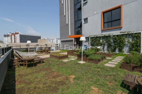Image 33 - 396536
