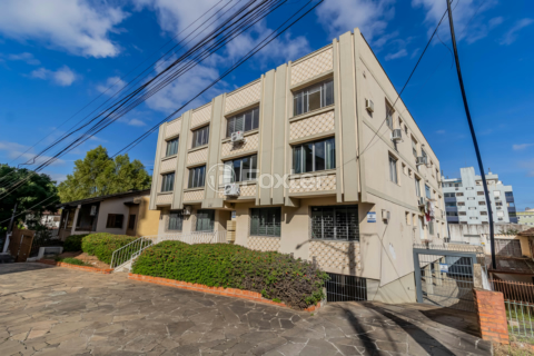 Image 32 - 873776