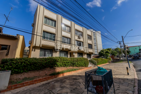 Image 34 - 873776