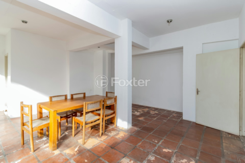 Image 37 - 873776