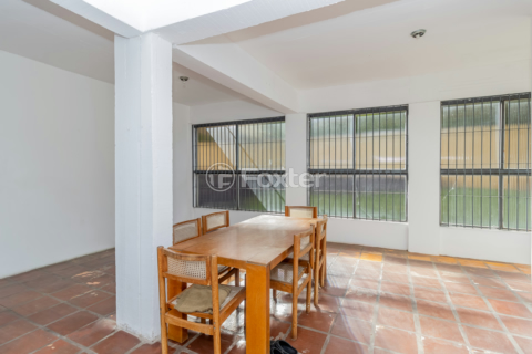 Image 39 - 873776
