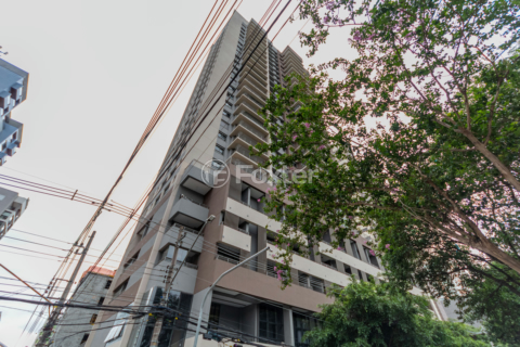 Image 1 - 57491