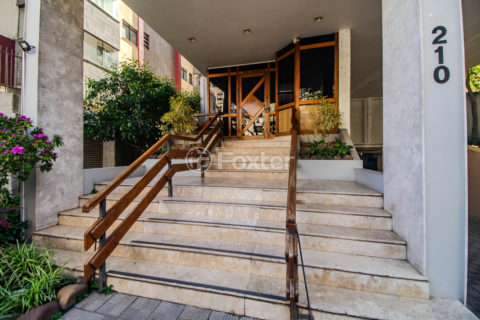Image 38 - 1018262