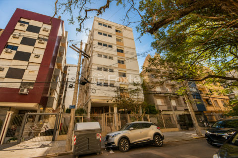 Image 35 - 1018262