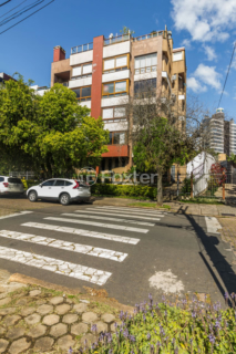 Image 35 - 971263