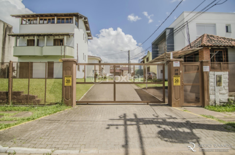 Image 36 - 169166