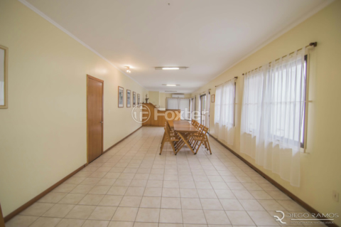 Image 3 - 5764