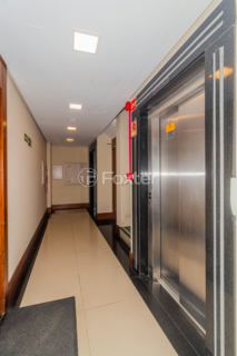 Image 7 - 5798