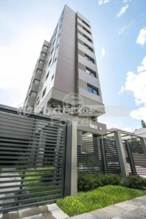 Image 32 - 748778