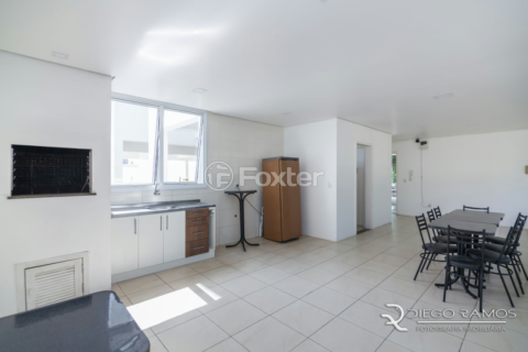 Image 31 - 130071