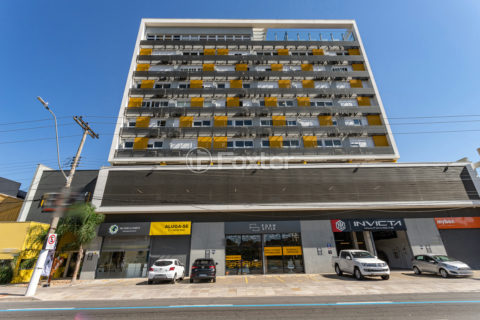 Image 13 - 215827
