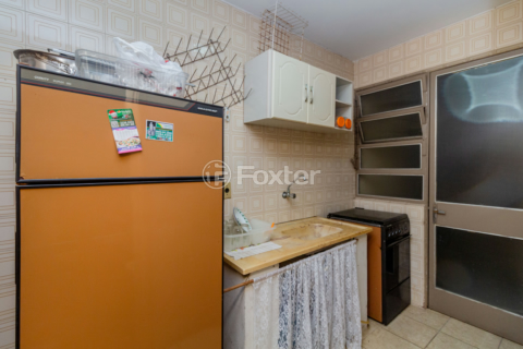 Image 32 - 981108