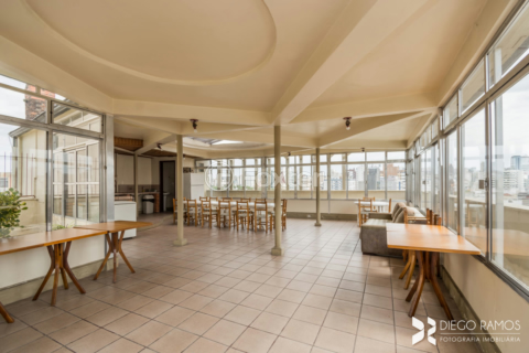 Image 31 - 956179