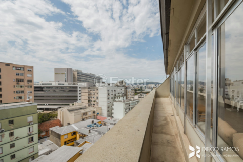 Image 34 - 956179