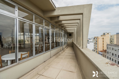 Image 37 - 956179