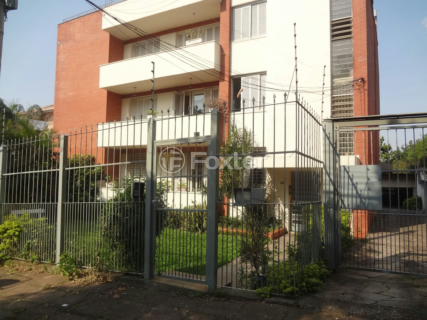 Image 37 - 267200