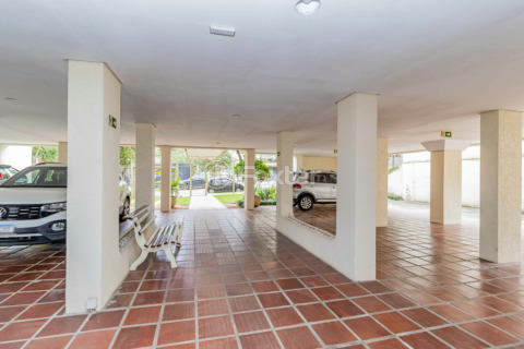 Image 31 - 283842