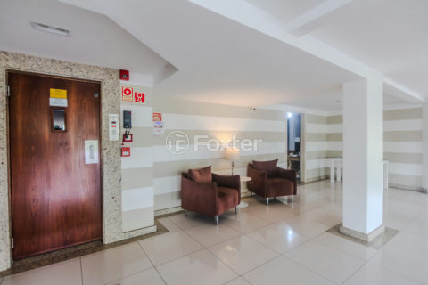 Image 46 - 1018230
