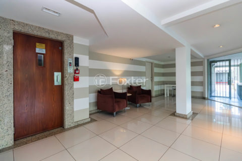 Image 39 - 1018230
