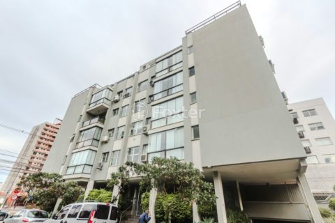 Image 43 - 1018230