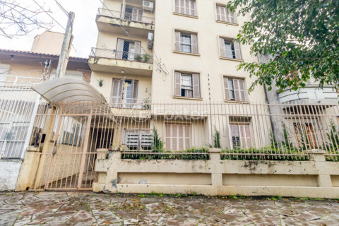 Image 27 - 1014489