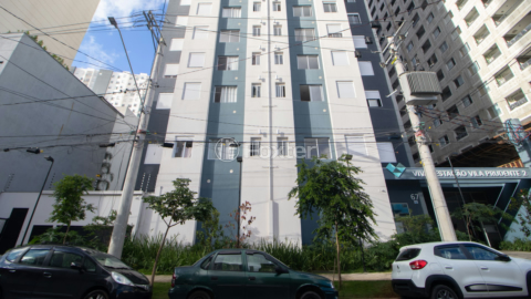 Image 30 - 960610
