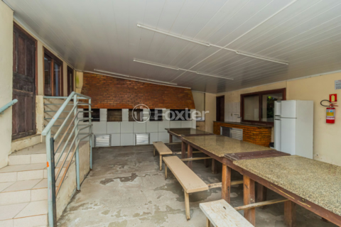 Image 47 - 883099