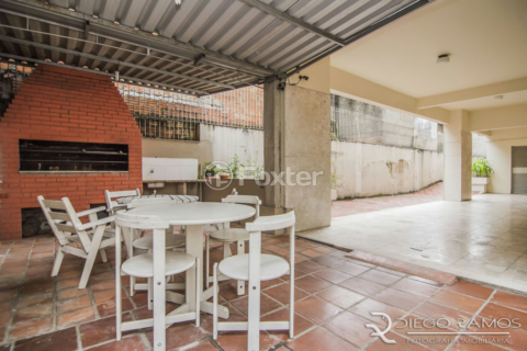 Image 30 - 1019572