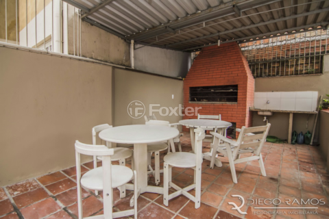 Image 29 - 1019572