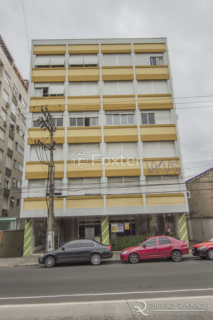 Image 24 - 1019572