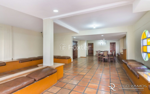 Image 30 - 284121