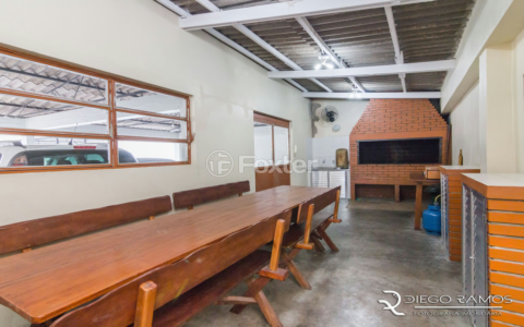 Image 31 - 284121