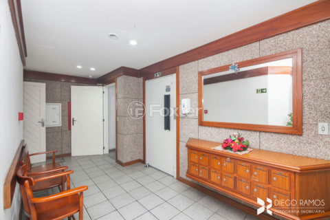 Image 31 - 151084