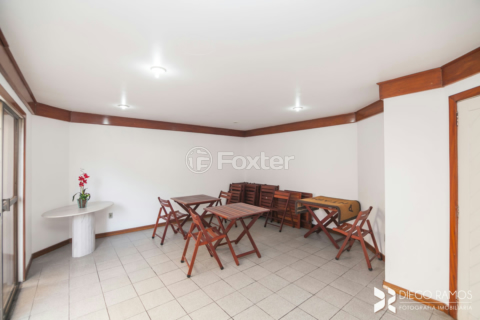 Image 32 - 151084