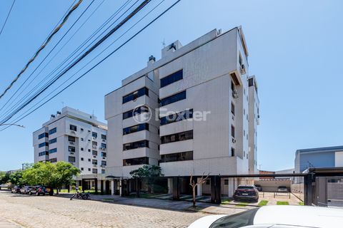 Image 33 - 883852